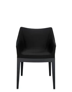 Outlet Madame pucci Poltroncine