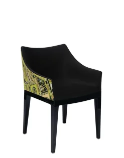 Outlet Madame pucci Poltroncine