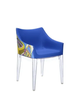 Clearance Madame pucci Poltroncine