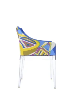 Clearance Madame pucci Poltroncine