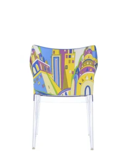 Clearance Madame pucci Poltroncine