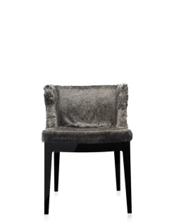 Online Mademoiselle kravitz Poltroncine