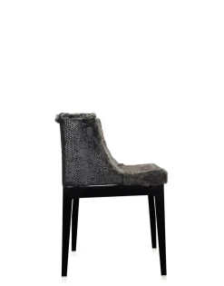 Online Mademoiselle kravitz Poltroncine