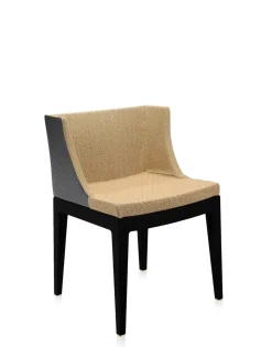 Clearance Mademoiselle kravitz Poltroncine