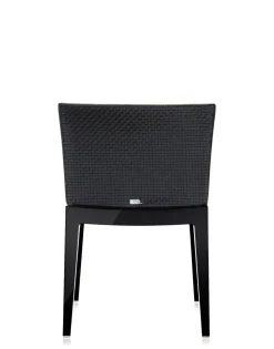 Clearance Mademoiselle kravitz Poltroncine