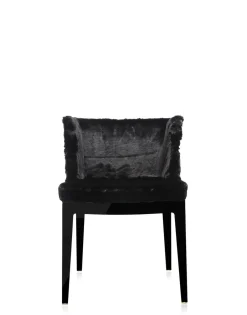 Online Mademoiselle kravitz Poltroncine