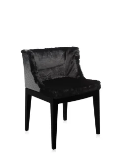 Online Mademoiselle kravitz Poltroncine