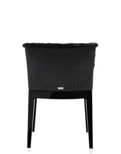 Online Mademoiselle kravitz Poltroncine