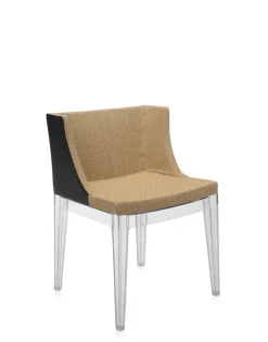 Sale Mademoiselle kravitz Poltroncine