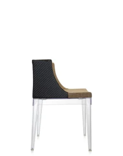 Sale Mademoiselle kravitz Poltroncine