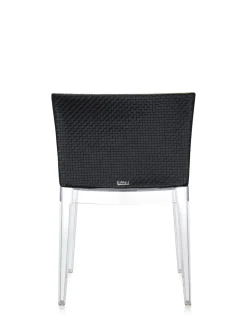 Sale Mademoiselle kravitz Poltroncine