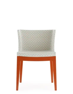 Clearance Mademoiselle liberty Poltroncine