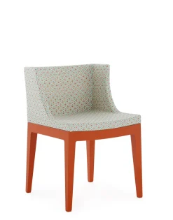 Clearance Mademoiselle liberty Poltroncine