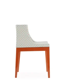 Clearance Mademoiselle liberty Poltroncine