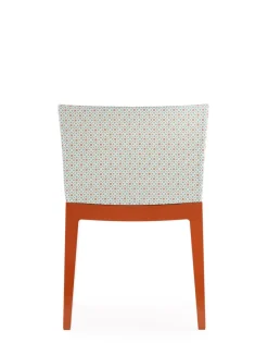 Clearance Mademoiselle liberty Poltroncine