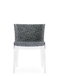 Best Mademoiselle liberty Poltroncine