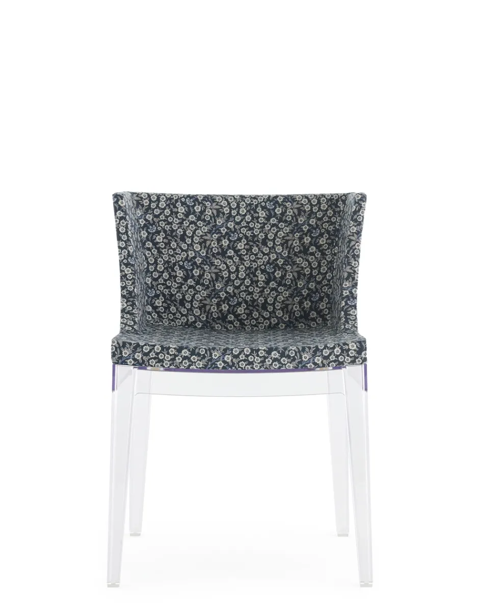 Best Mademoiselle liberty Poltroncine