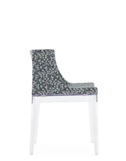 Best Mademoiselle liberty Poltroncine