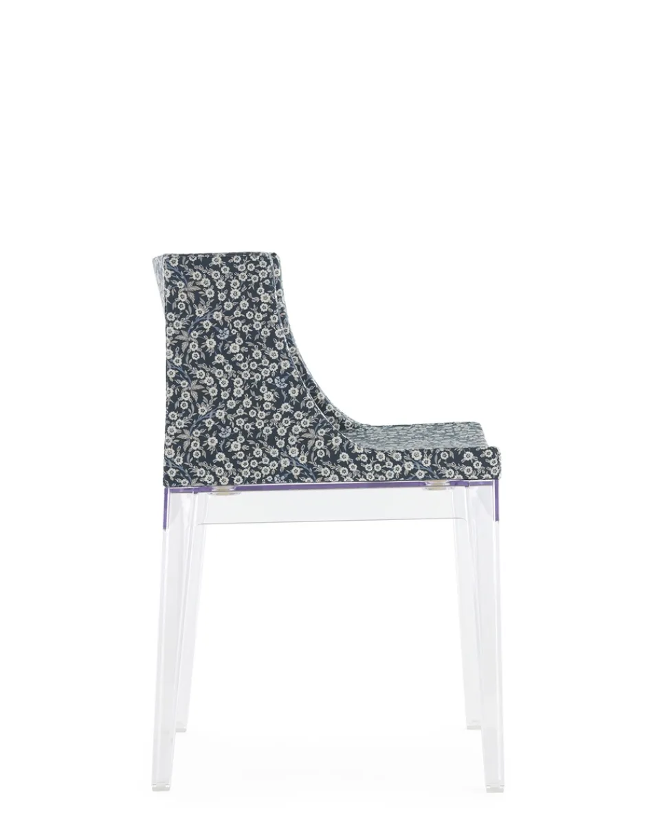 Best Mademoiselle liberty Poltroncine