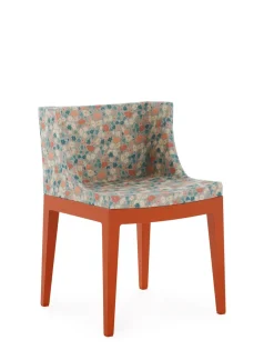 New Mademoiselle liberty Poltroncine
