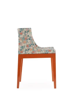 New Mademoiselle liberty Poltroncine