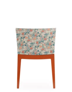 New Mademoiselle liberty Poltroncine