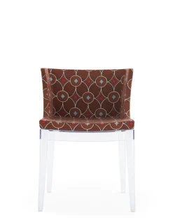 Best Mademoiselle rubelli Poltroncine