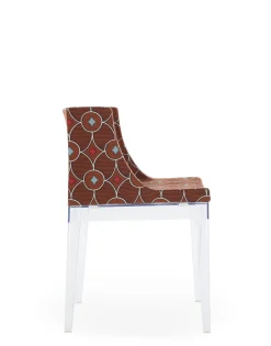 Best Mademoiselle rubelli Poltroncine