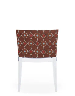 Best Mademoiselle rubelli Poltroncine