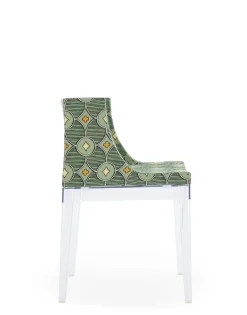 Discount Mademoiselle rubelli Poltroncine