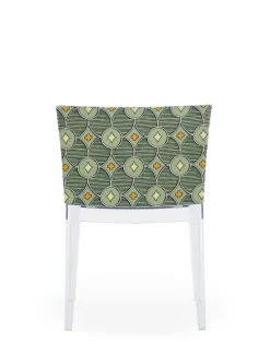 Discount Mademoiselle rubelli Poltroncine