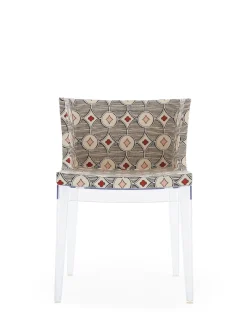 Online Mademoiselle rubelli Poltroncine