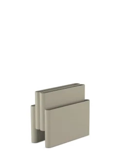 Outlet Magazine rack Portariviste