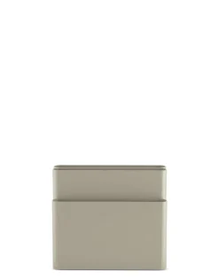 Outlet Magazine rack Portariviste