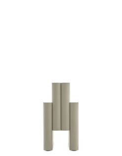 Outlet Magazine rack Portariviste