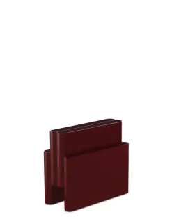 Best Magazine rack Portariviste