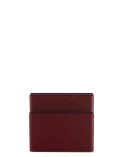 Best Magazine rack Portariviste