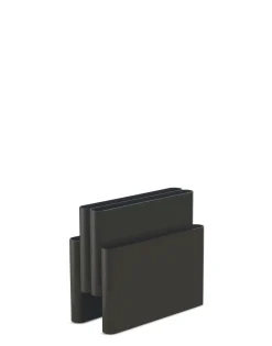 Clearance Magazine rack Portariviste