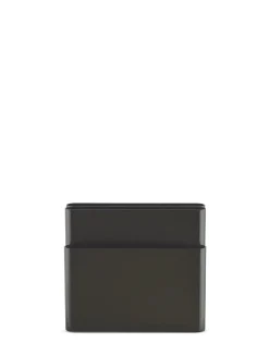 Clearance Magazine rack Portariviste