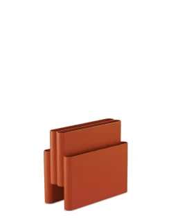 Sale Magazine rack Portariviste