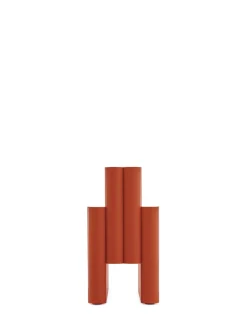 Sale Magazine rack Portariviste