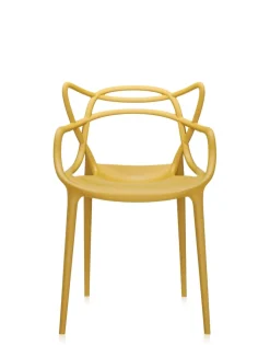 Discount Masters Sedie