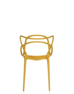 Discount Masters Sedie