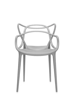 Online Masters Sedie