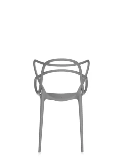 Online Masters Sedie