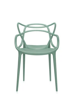 Outlet Masters Sedie