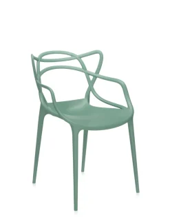 Outlet Masters Sedie