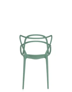 Outlet Masters Sedie