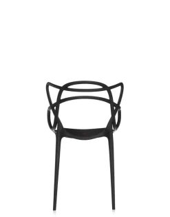 Discount Masters Sedie