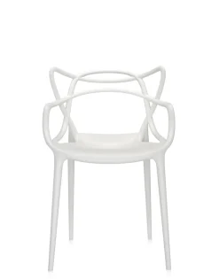 Discount Masters Sedie